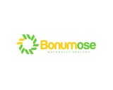 /public/logoimage/1569522393Bonumose 21.jpg